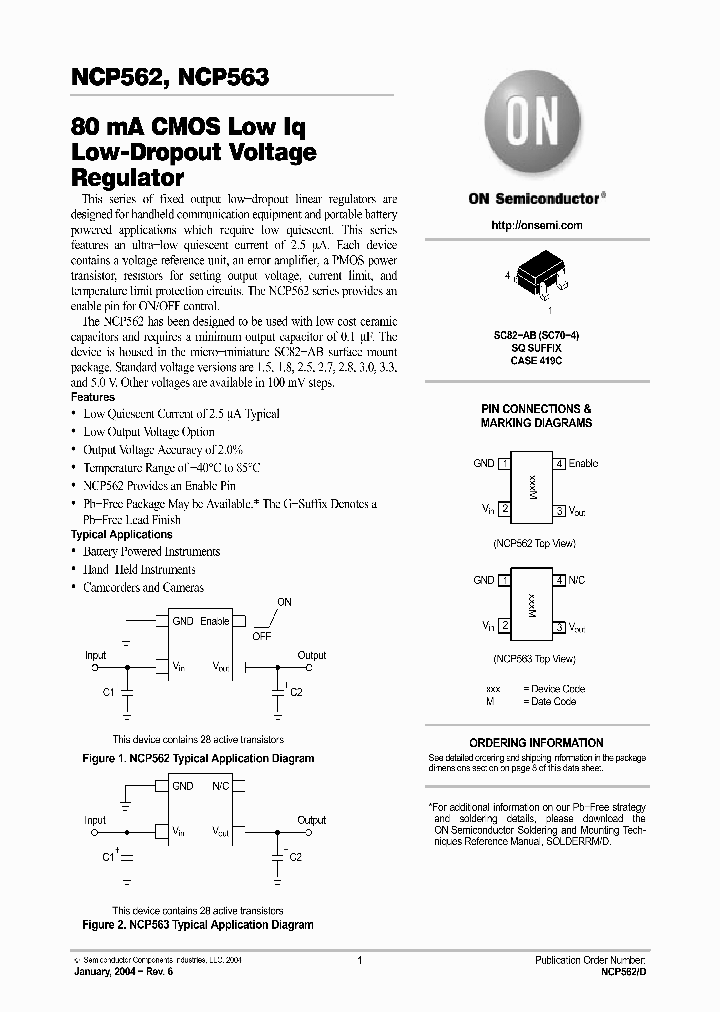 NCP562SQ18T1_446763.PDF Datasheet