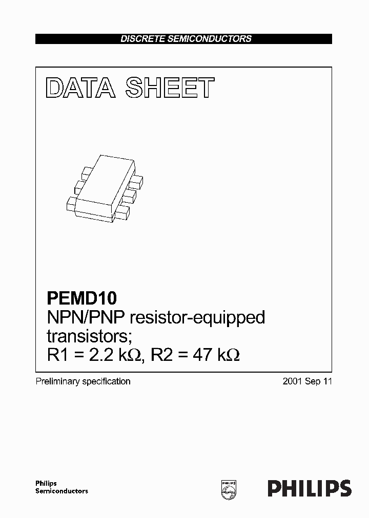PEMD10_482907.PDF Datasheet