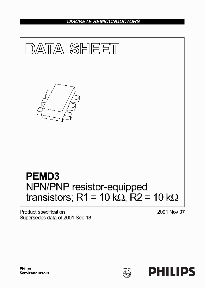 PEMD3_448553.PDF Datasheet