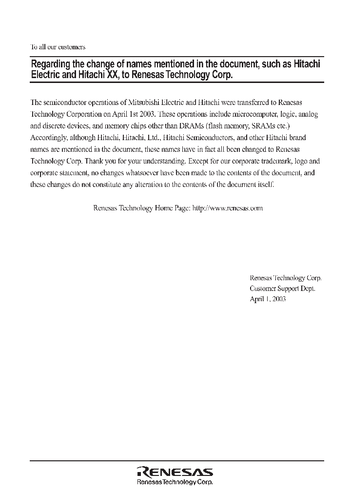 PF08122B_486584.PDF Datasheet