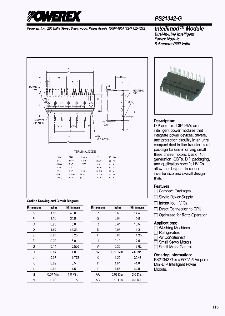 PS21342_13694.PDF Datasheet