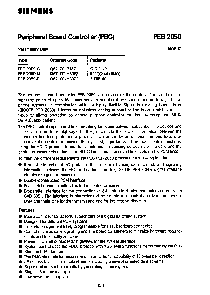 Q67100-H3022_483692.PDF Datasheet
