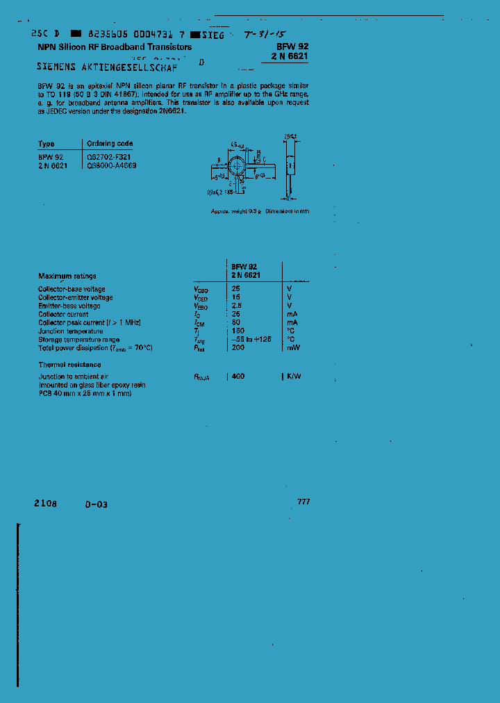 Q68000-A4669_442586.PDF Datasheet