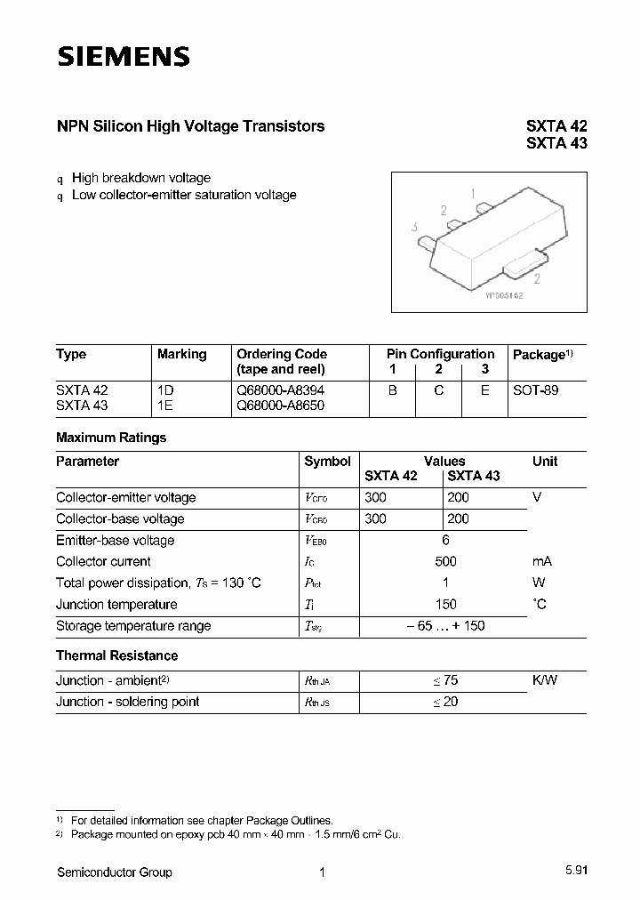 Q68000-A8650_475494.PDF Datasheet