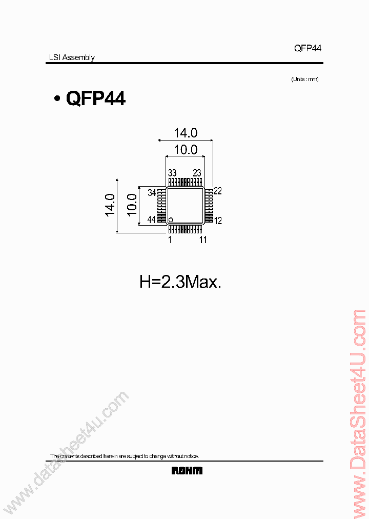 QFP44_475776.PDF Datasheet