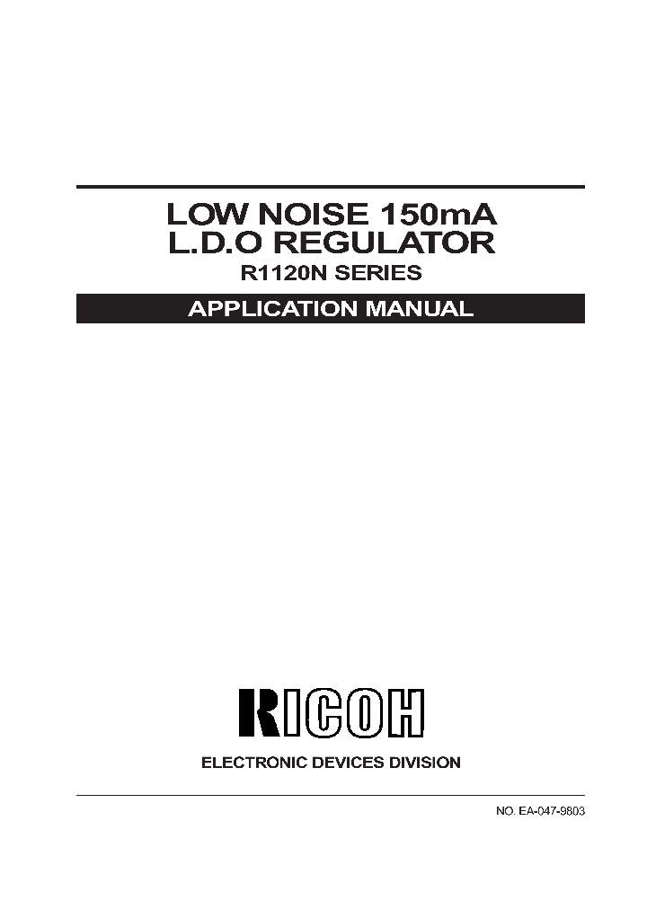 R1120N_138243.PDF Datasheet
