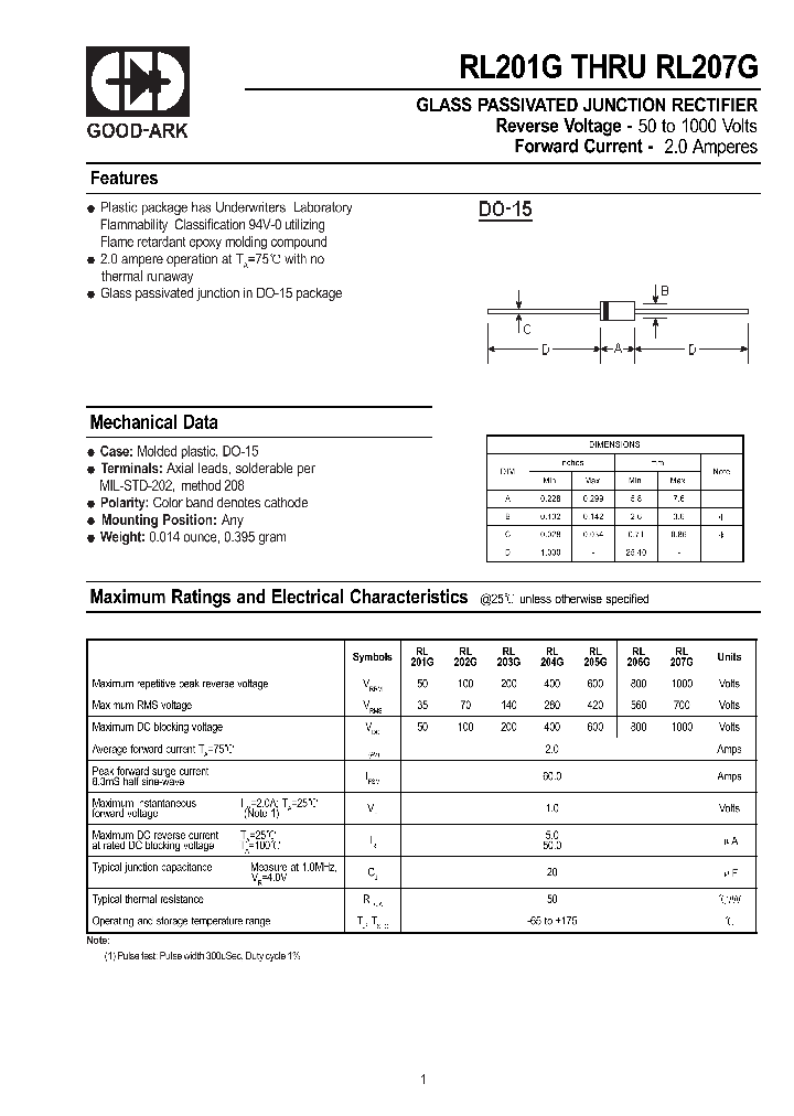 RL202G_175997.PDF Datasheet