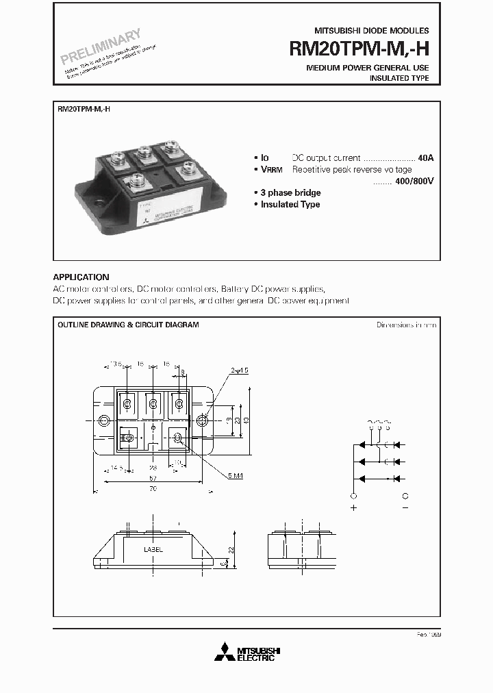 RM20TPM-M_464149.PDF Datasheet