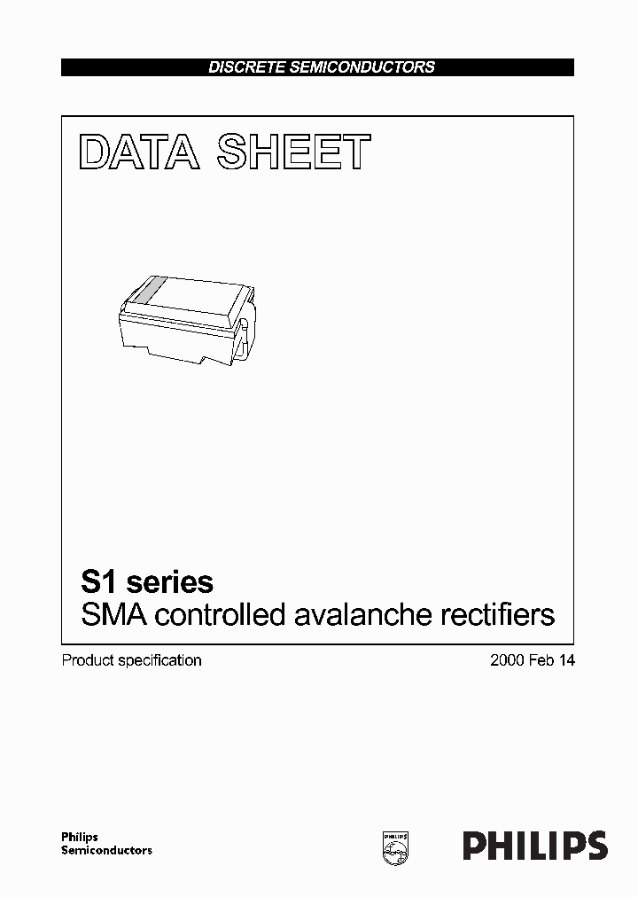 S1B_452605.PDF Datasheet