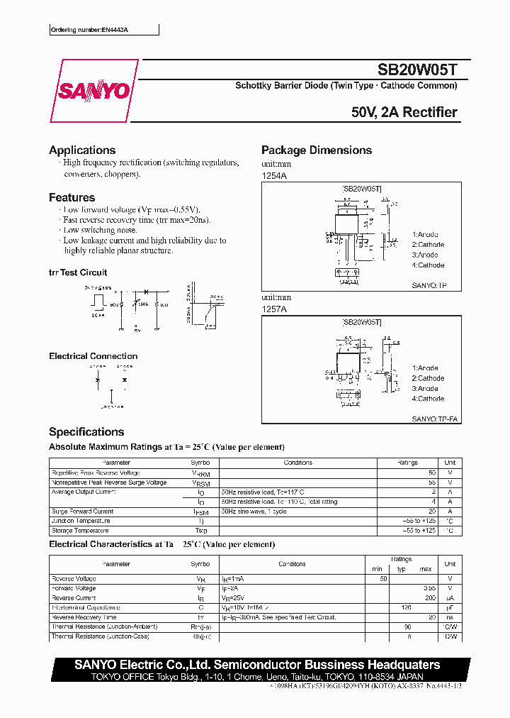 SB20W05T_475880.PDF Datasheet