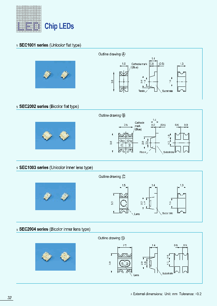 SEC1B801C_450677.PDF Datasheet