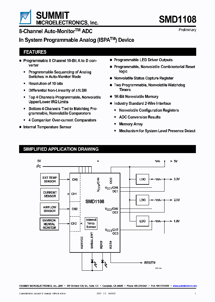 SMD1108_485702.PDF Datasheet