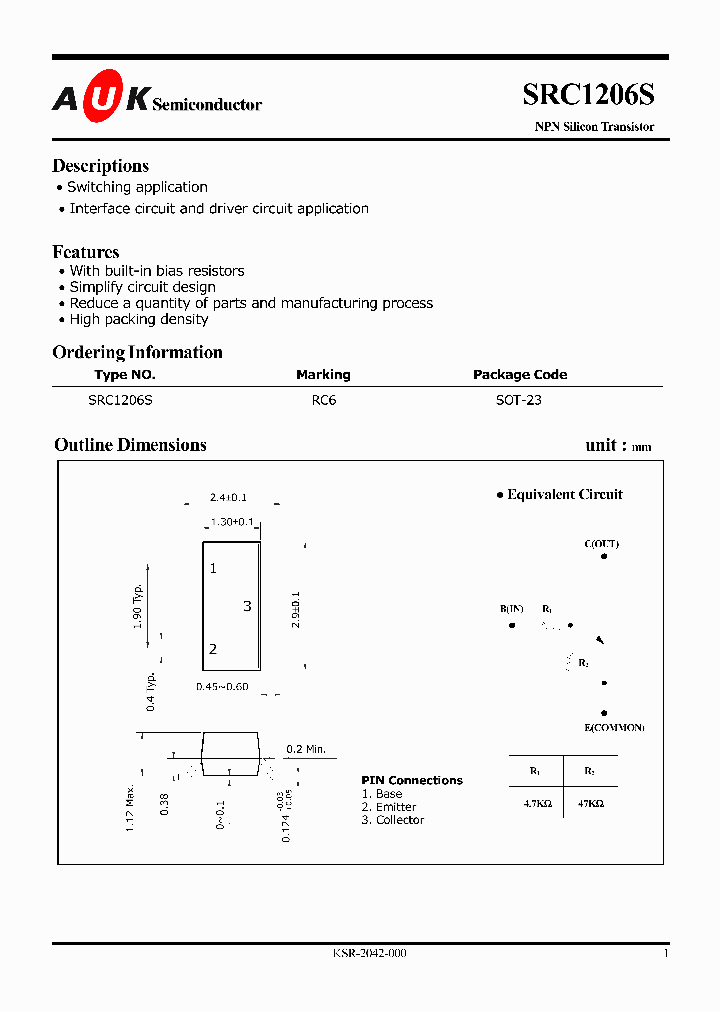 SRC1206S_157936.PDF Datasheet