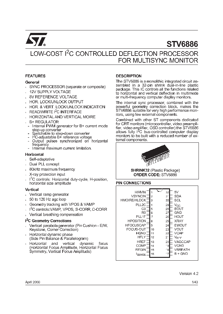 STV6886_436063.PDF Datasheet