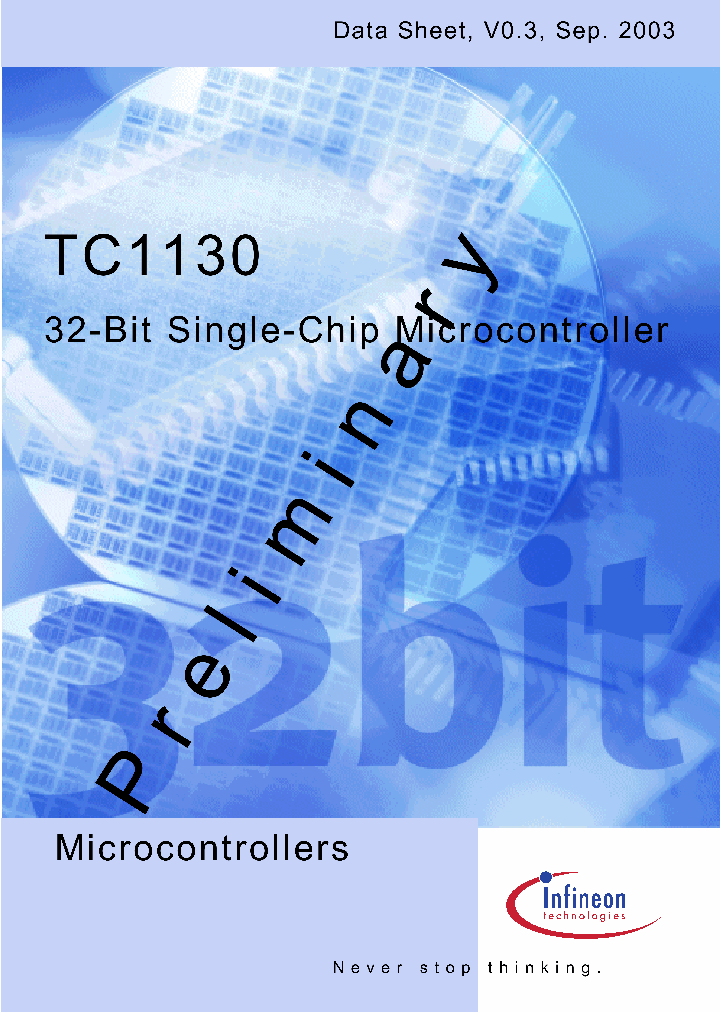 TC1130_444066.PDF Datasheet