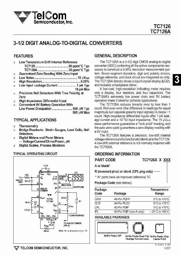 TC7126_158829.PDF Datasheet