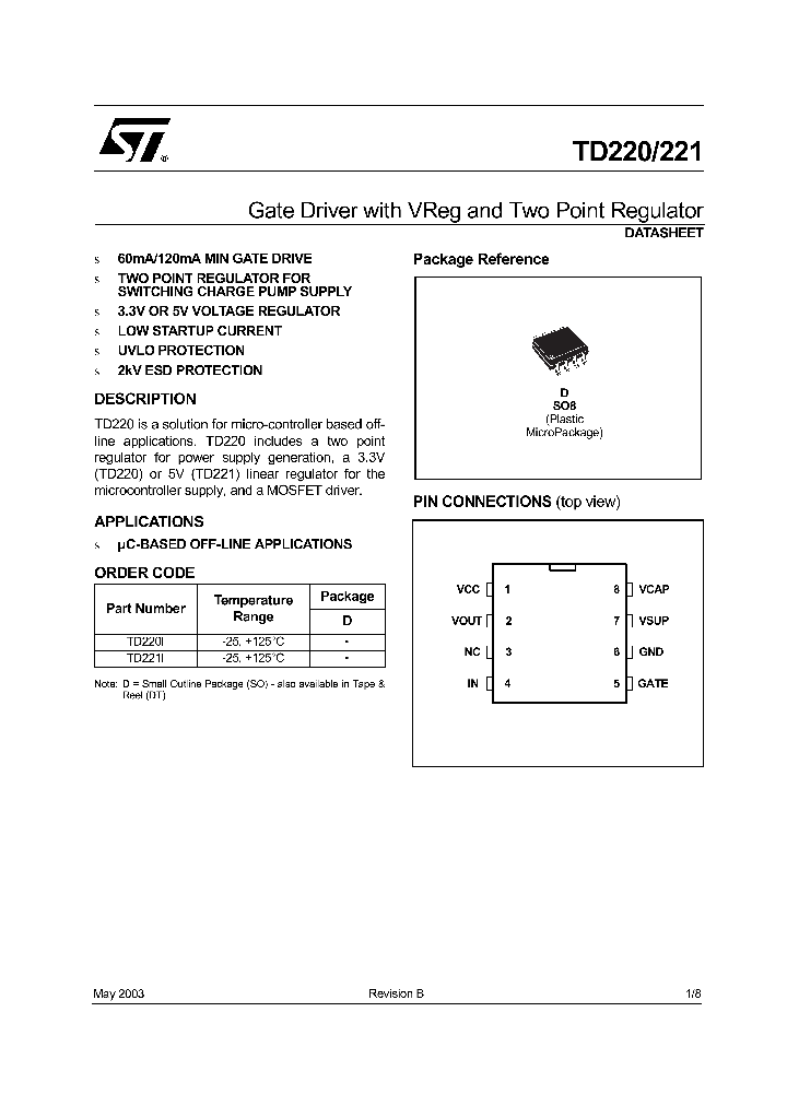 TD220_443535.PDF Datasheet