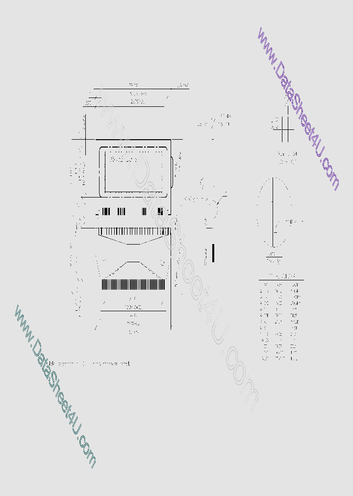 TG963220_455891.PDF Datasheet