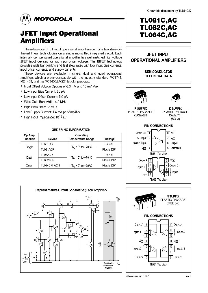 TL082CD_458349.PDF Datasheet