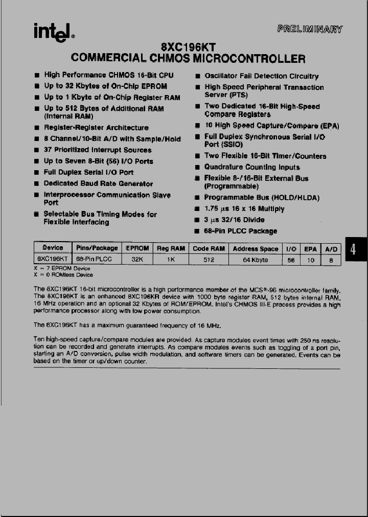 TN87C196KT_454323.PDF Datasheet