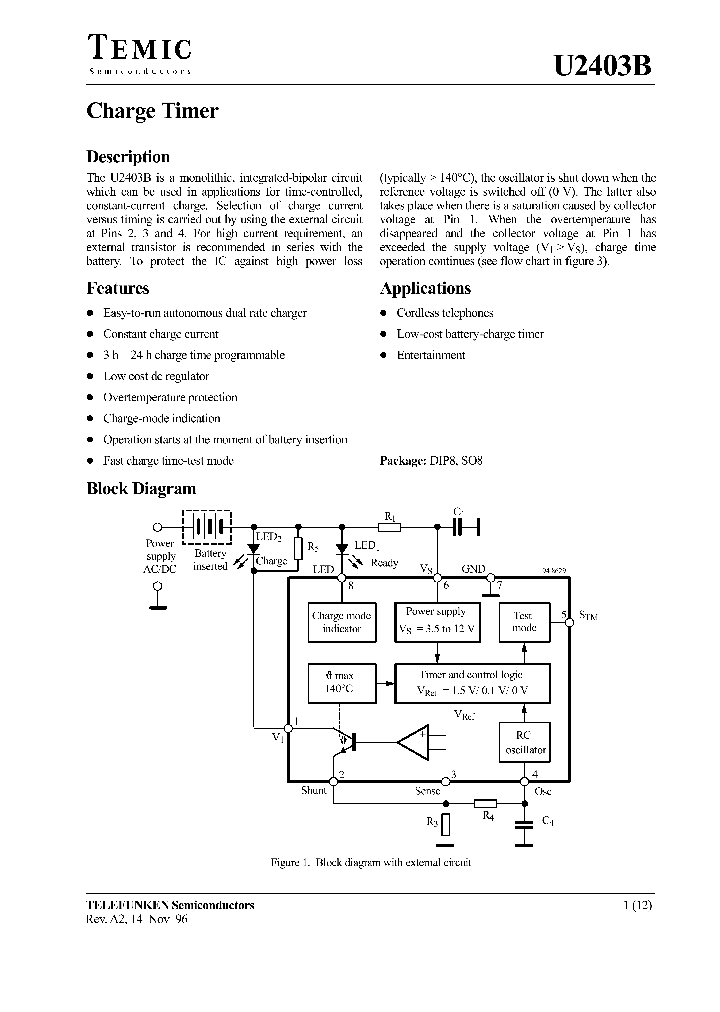 U2403B_62355.PDF Datasheet