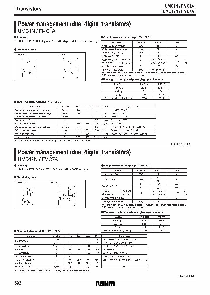 FMC1A_278679.PDF Datasheet
