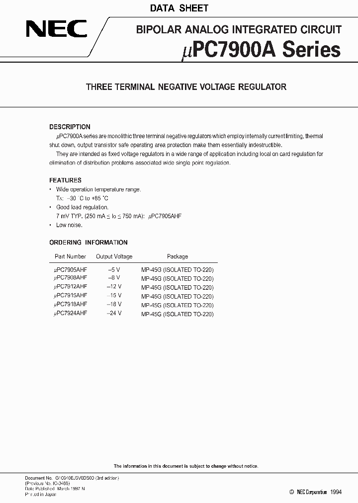 UPC7924AHF_444656.PDF Datasheet