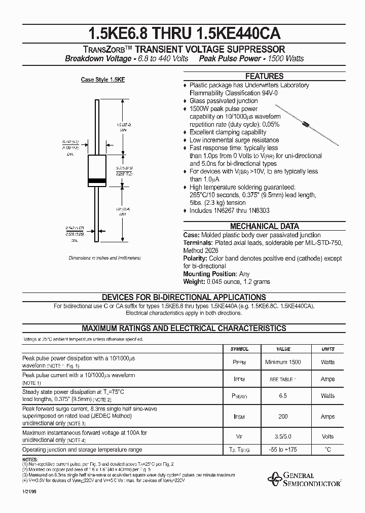 1N6272A_513545.PDF Datasheet