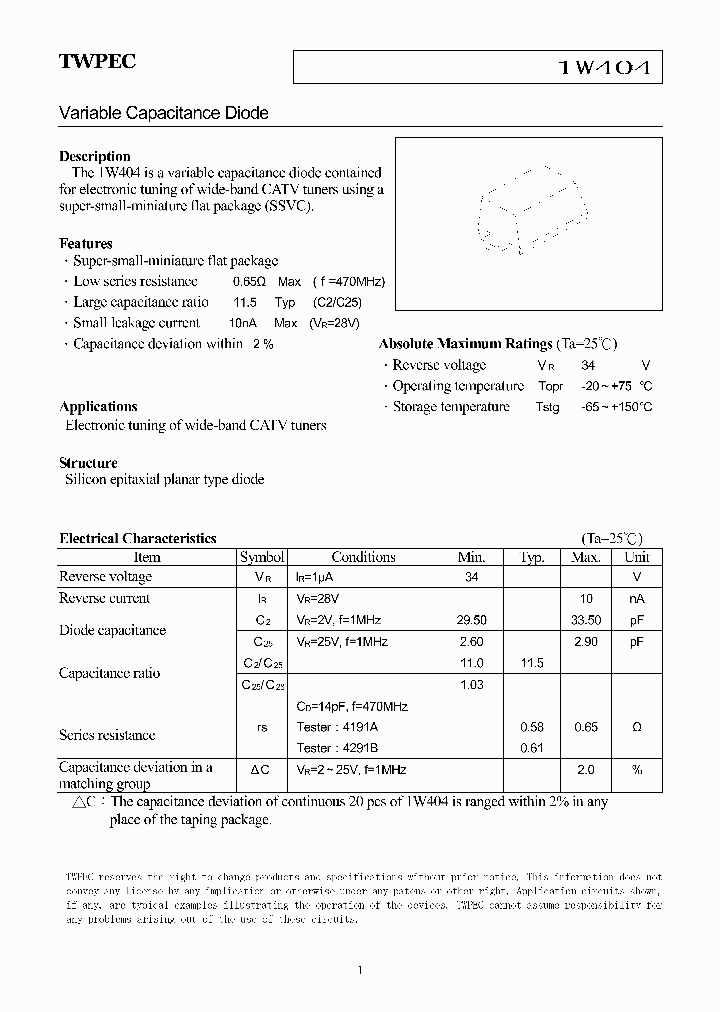 1W404-M020A-T8A_491154.PDF Datasheet