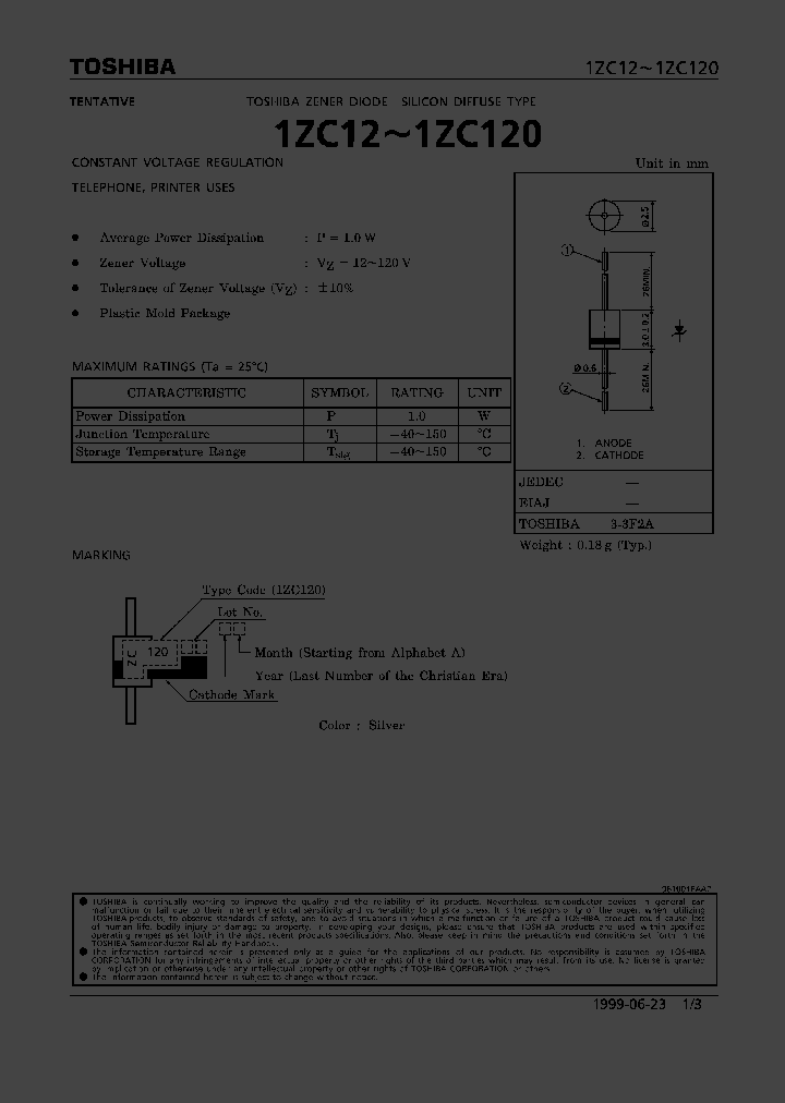 1ZC121ZC120_539755.PDF Datasheet