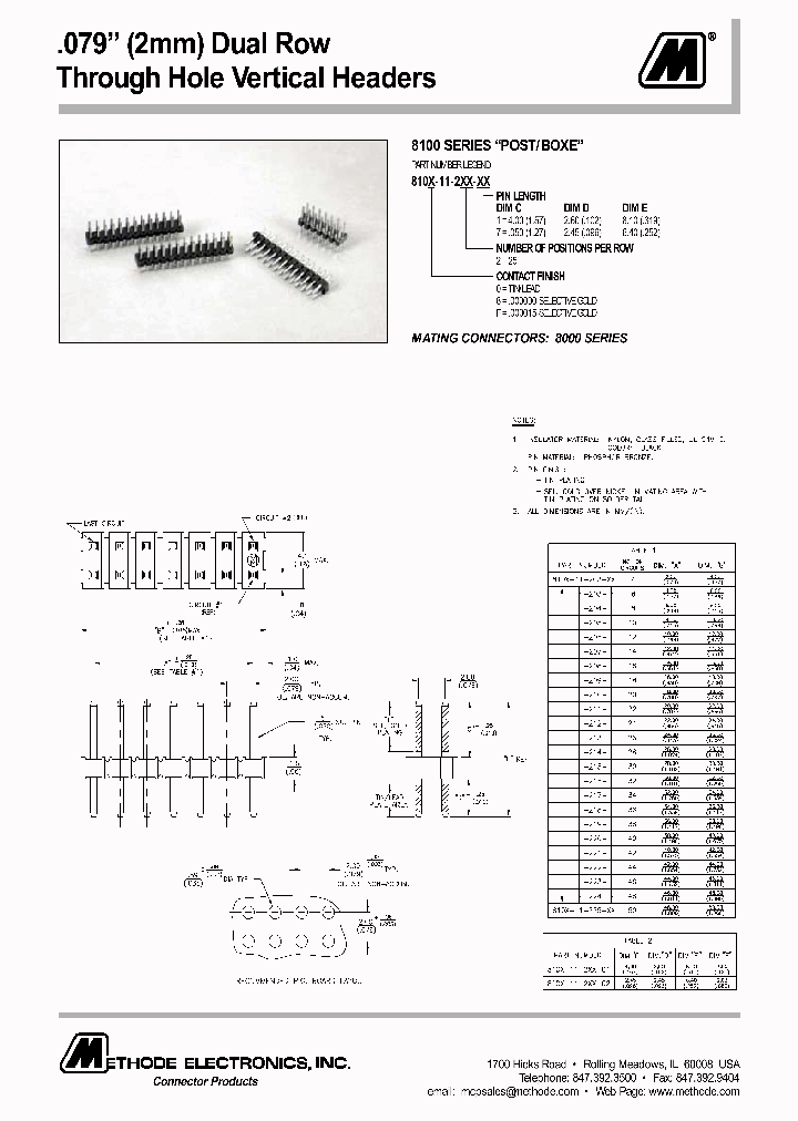 8112-0401_535764.PDF Datasheet