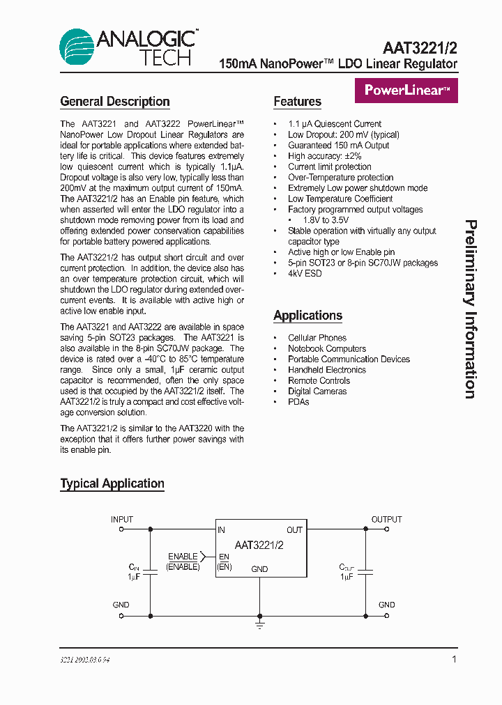AAT3221IJS-18-T1_528749.PDF Datasheet