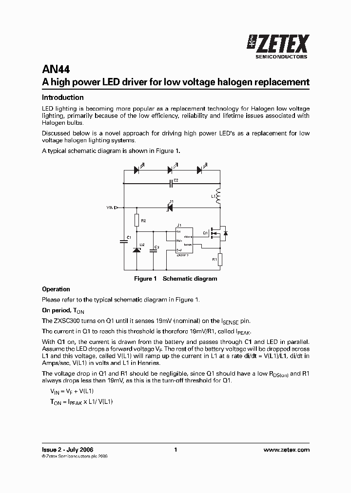 AN44_533541.PDF Datasheet