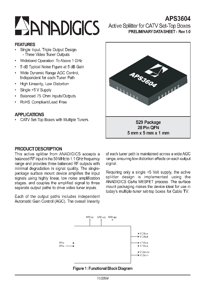 APS3604_543244.PDF Datasheet