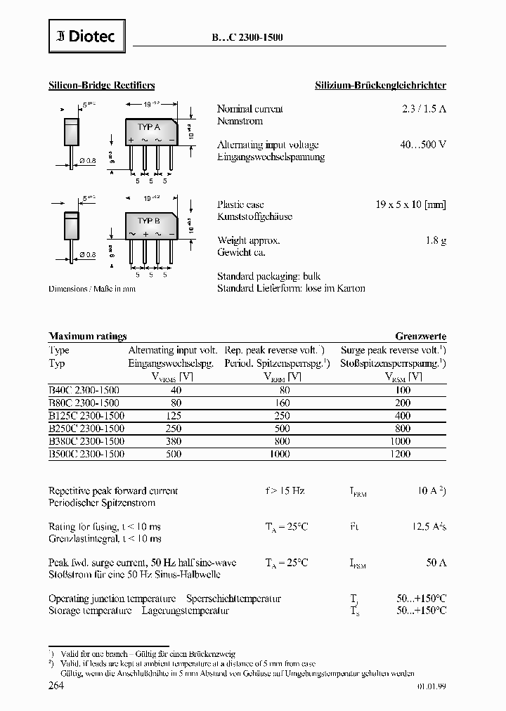 B500C2300-1500_517271.PDF Datasheet