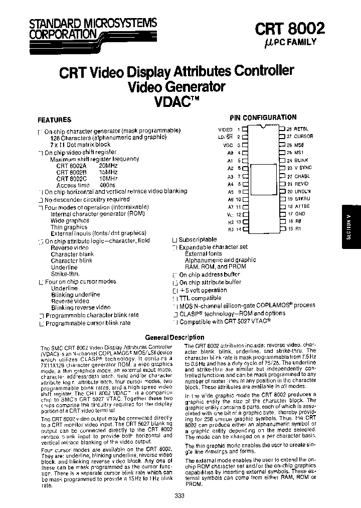 CRT8002A_520675.PDF Datasheet