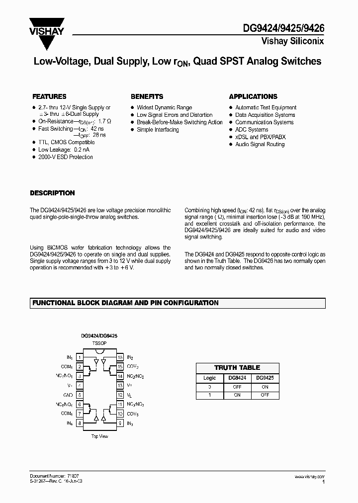 DG9425DQ_519908.PDF Datasheet