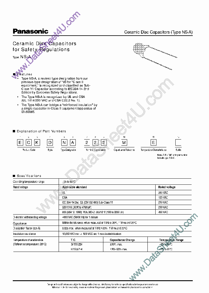 ECKDNA331XXXB_511742.PDF Datasheet