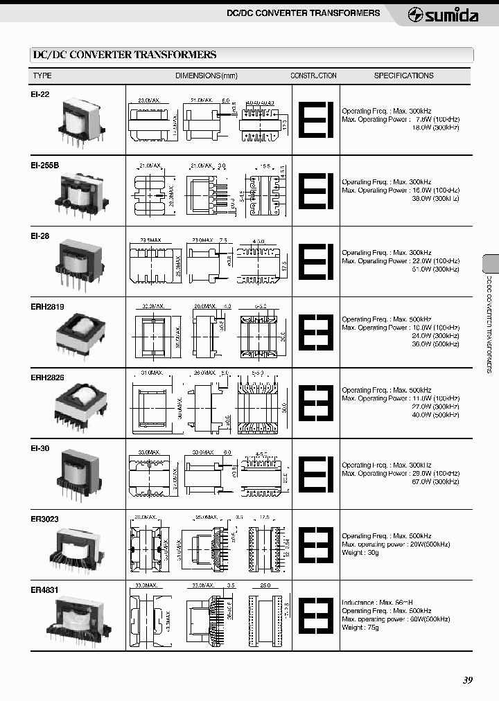 ER4831_494225.PDF Datasheet