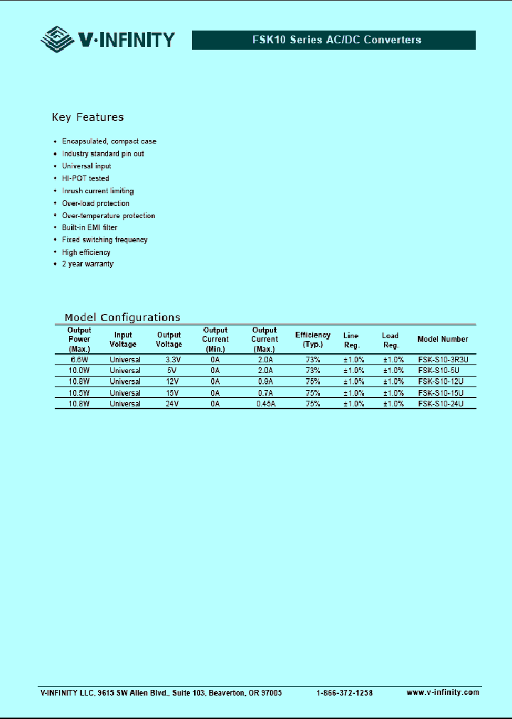 FSK-S10-5U_544382.PDF Datasheet