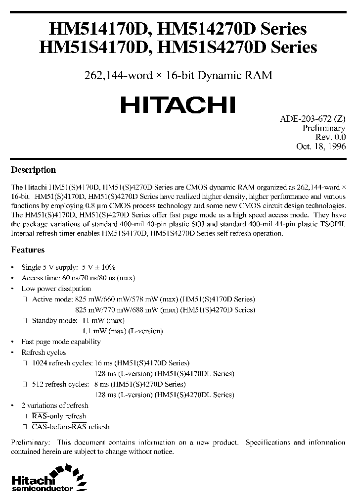HM514170DJ-6_491309.PDF Datasheet
