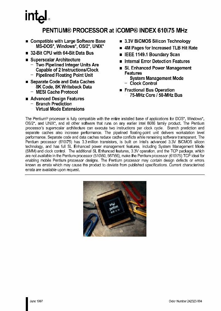 INDEX61075MHZ_508544.PDF Datasheet