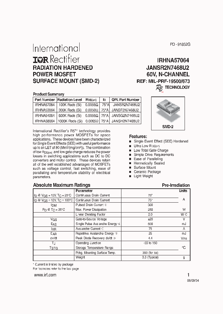 IRHNA58064_535565.PDF Datasheet