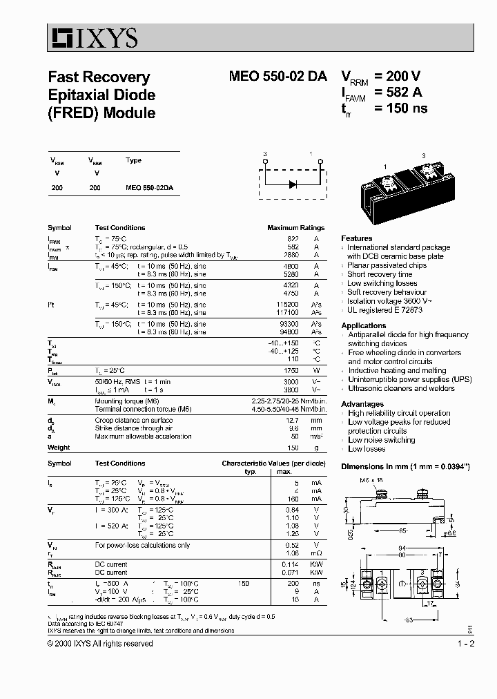 L011_501424.PDF Datasheet