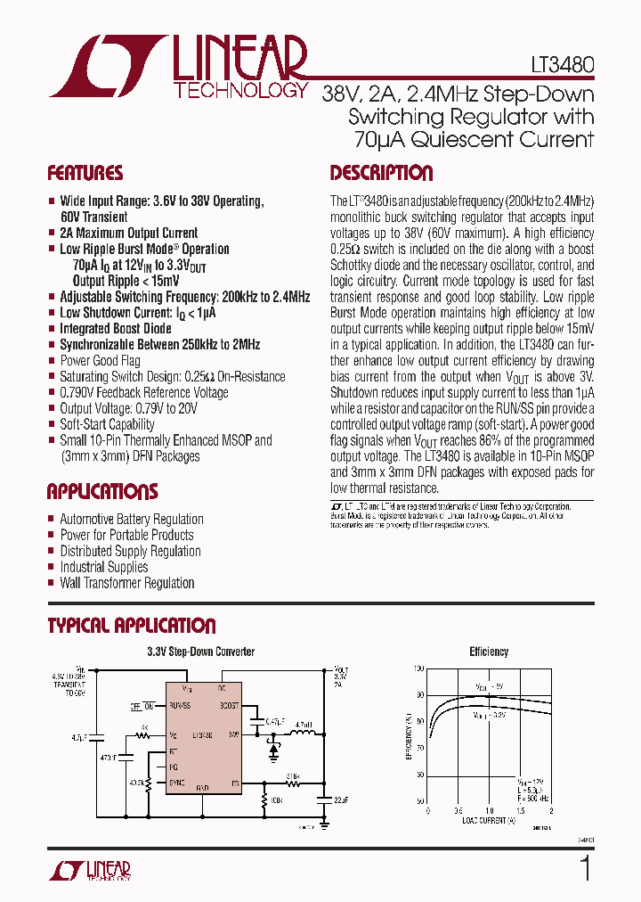 LT3480_523808.PDF Datasheet