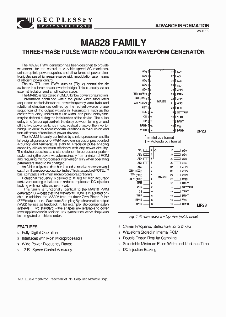 MA828_544167.PDF Datasheet