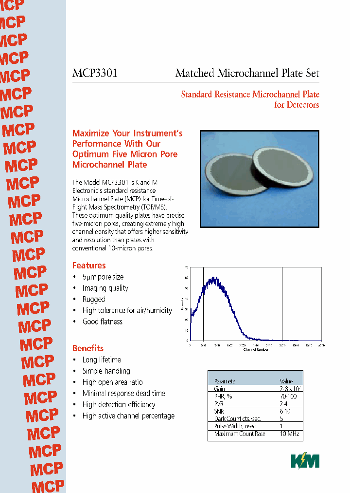 MCP3301_512124.PDF Datasheet