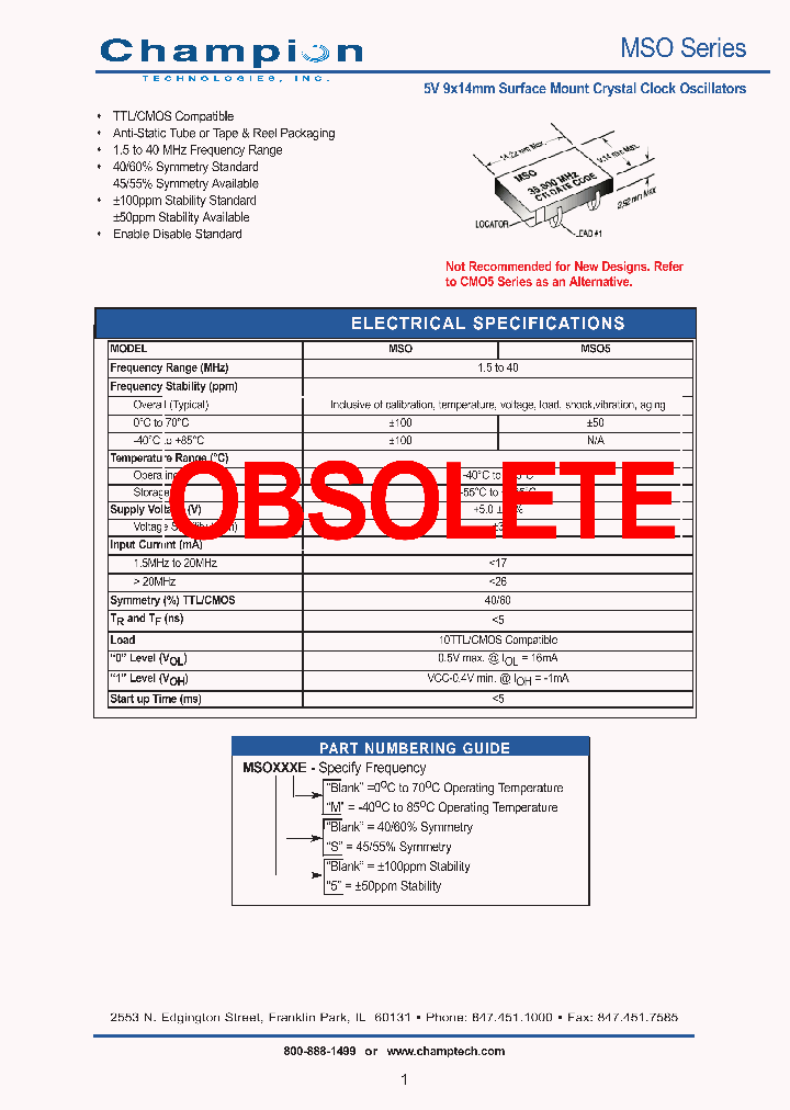 MSO_488848.PDF Datasheet