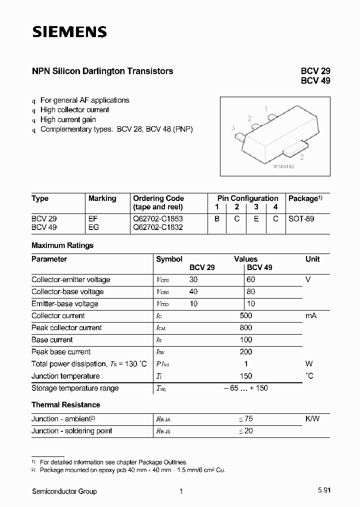 Q62702-C1853_523409.PDF Datasheet