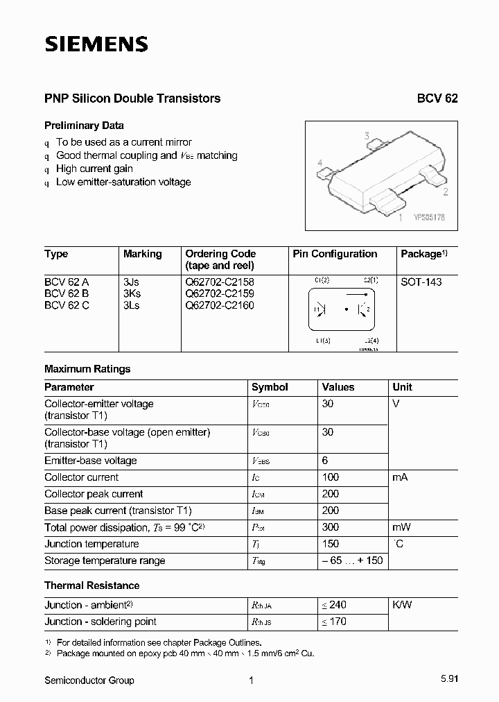 Q62702-C2160_490097.PDF Datasheet